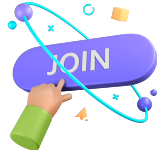 Junte-se ao cassino 5787 hoje mesmo