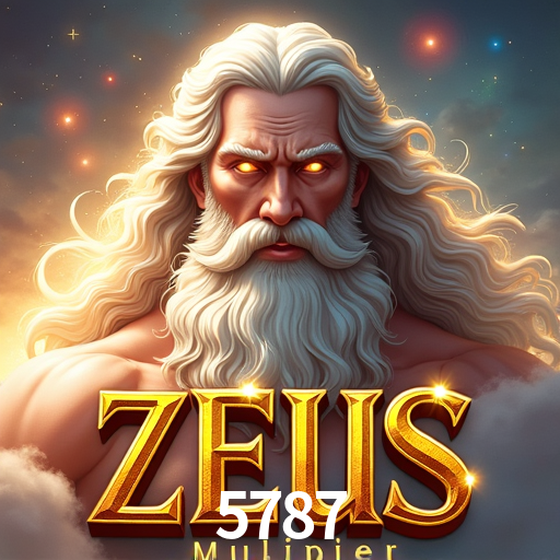 Experiência VIP 5787