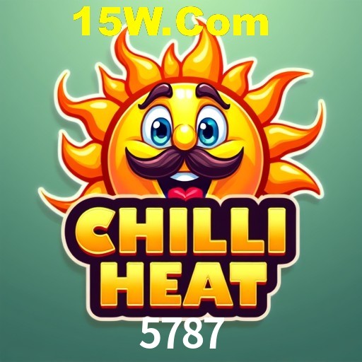 Weekend Specials 5787