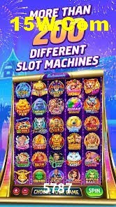 Blackjack Table 5787