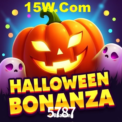 Football Betting 5787