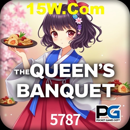 Descubra o Mundo do Cassino Online com 5787