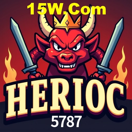 Apostas de Tênis 5787