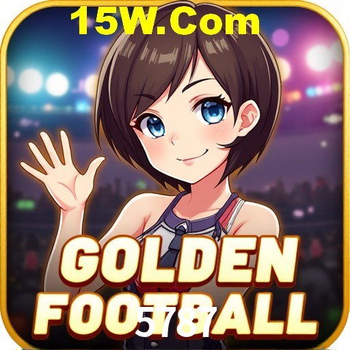 Quick Registration 5787