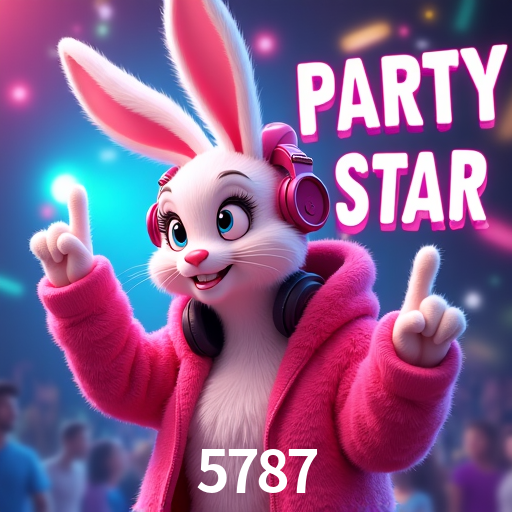 Descubra o Mundo do Cassino Online com 5787