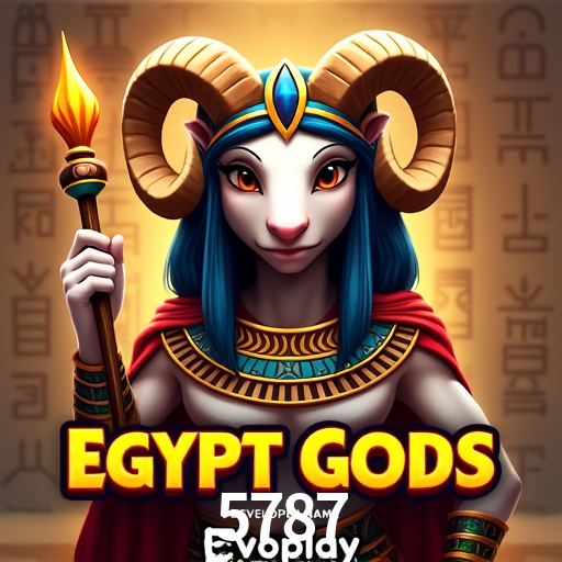 Cadastro Rápido 5787