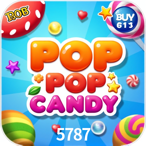 Exclusive Offers 5787