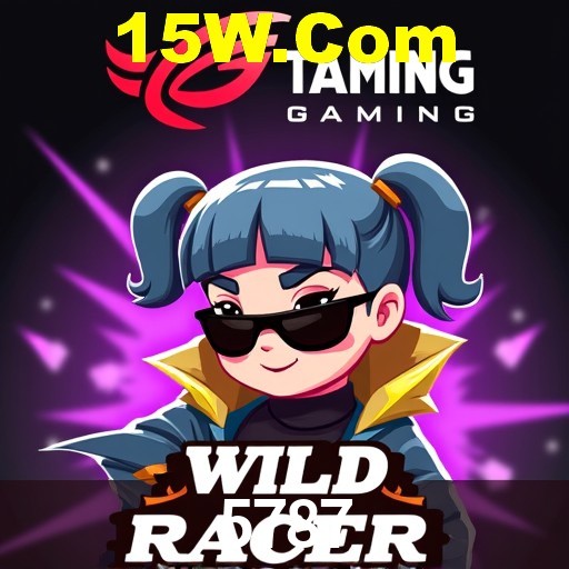 Mesa de Blackjack 5787