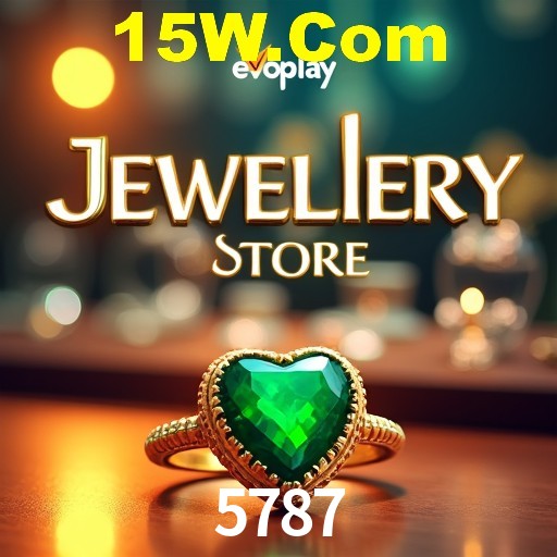 Tecnologia da Plataforma 5787