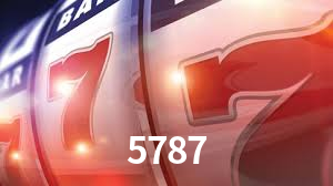 5787.com