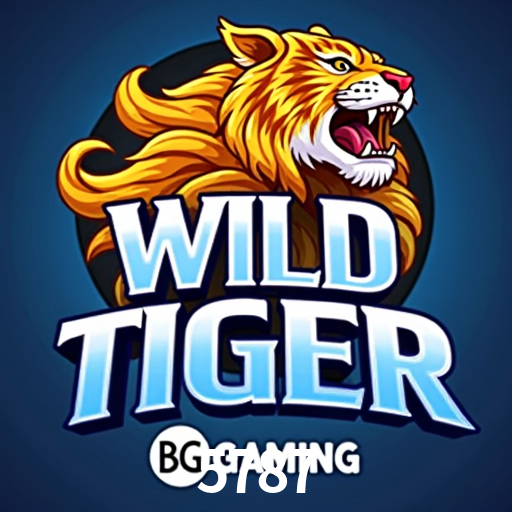 Apostas de Futebol 5787