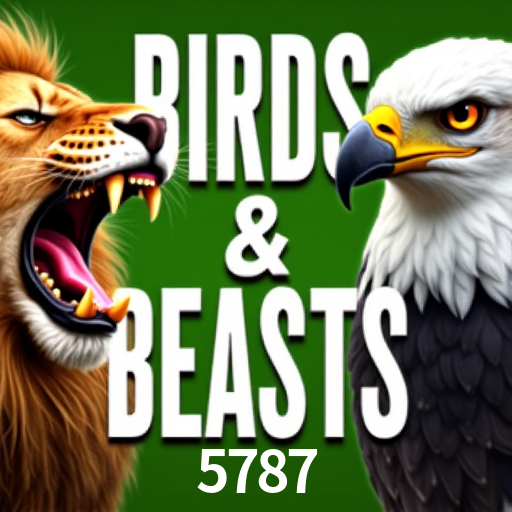 Interface do App 5787