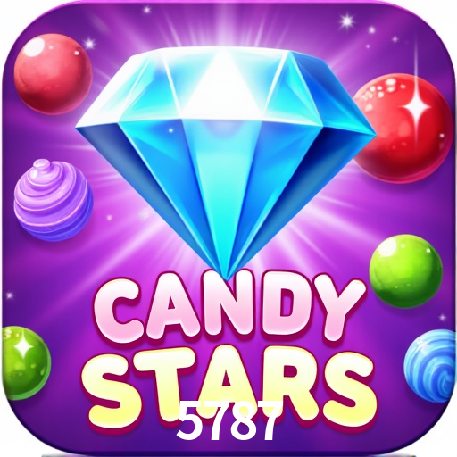 Flash Promotion 5787