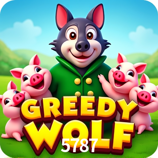 API Integration 5787