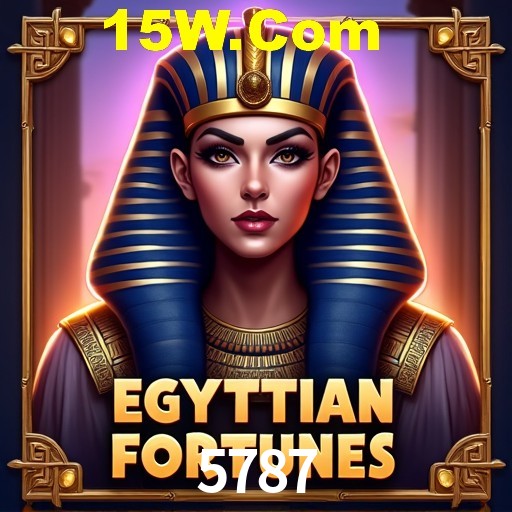 APP oficial da 5787 para mobile