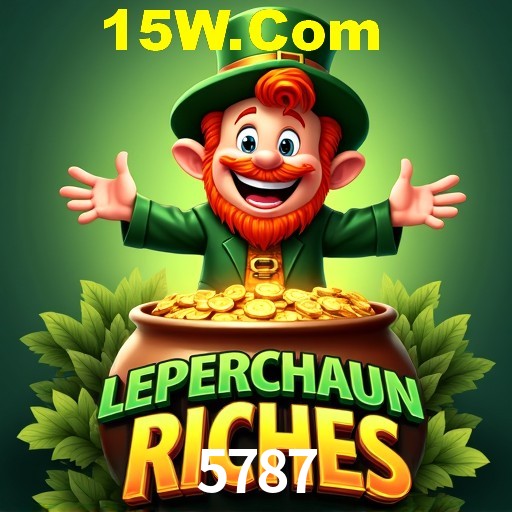 Responsive Design 5787