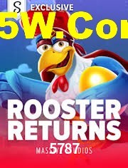 Exclusive Games 5787