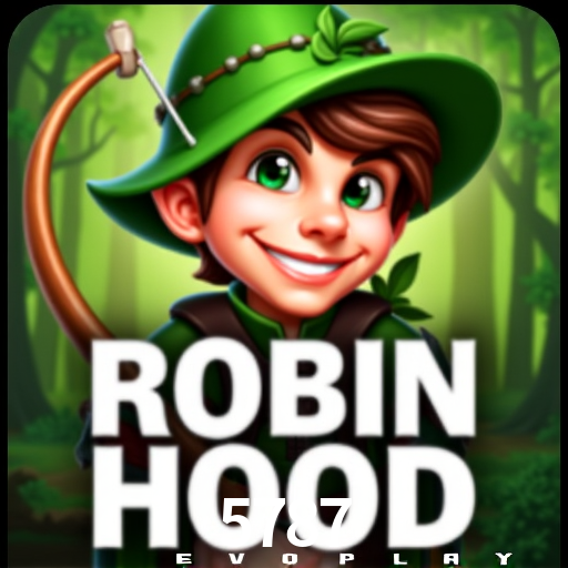 Estatísticas Esportivas 5787