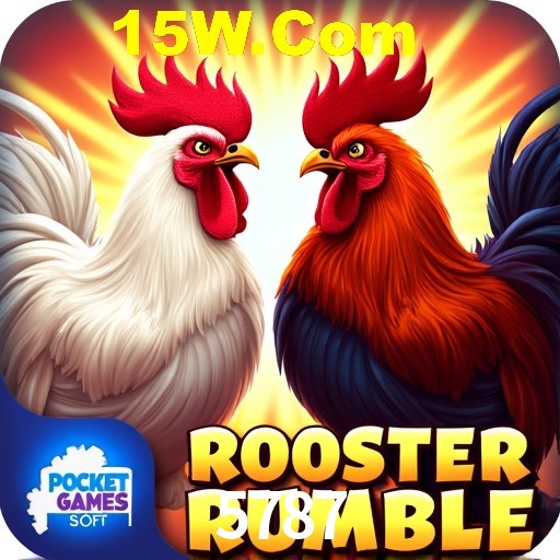 Gates of Olympus 5787