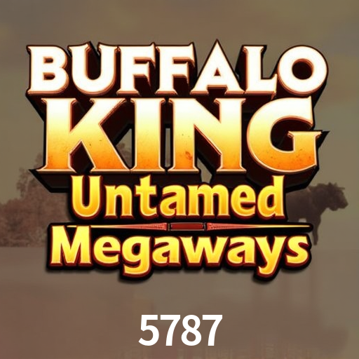 Jogos Exclusivos 5787