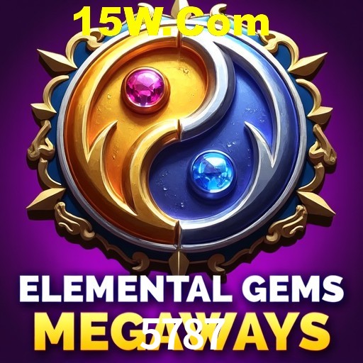 Game Statistics 5787