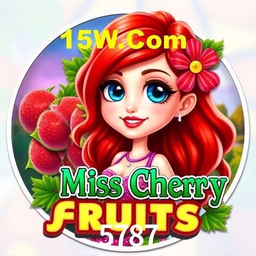 Integração de APIs 5787