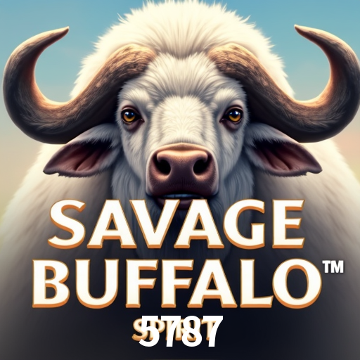 Estratégias Crash Games 5787