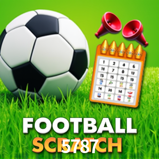 Seasonal Promotions 5787