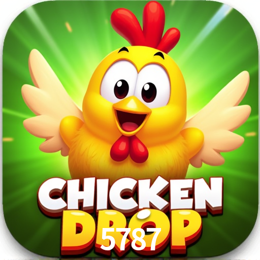 Security Systems 5787