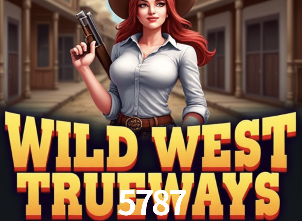 Descubra a Essência do 5787: Nossa História e Compromissos