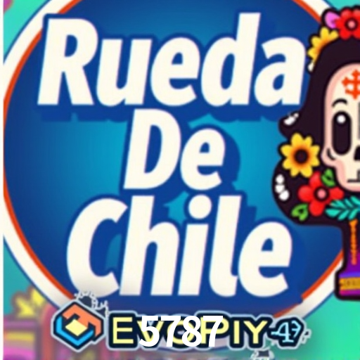 Avaliações dos Jogadores 5787