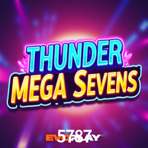 Bônus de Boas-vindas 5787