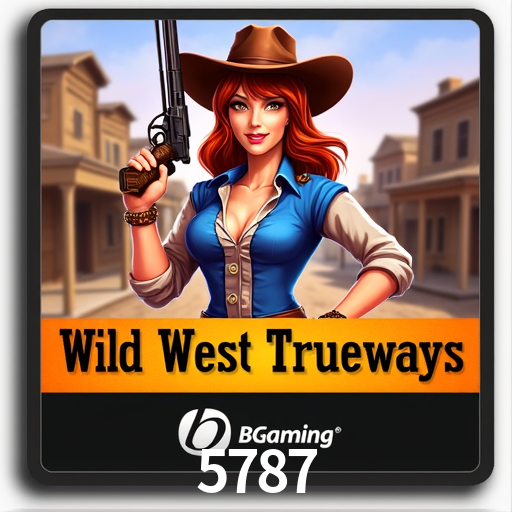 Benefícios da Conta 5787