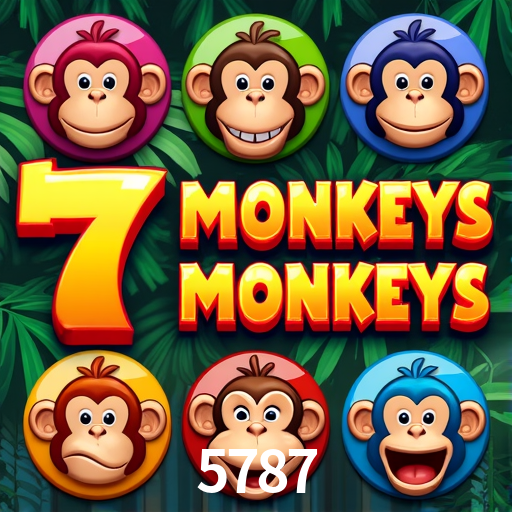 Design Responsivo 5787