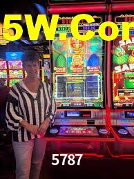 5787: Jogos de Caça-Níqueis-Altas Recompensas, Roleta-Velocidade, Blackjack-Desafios Máximos