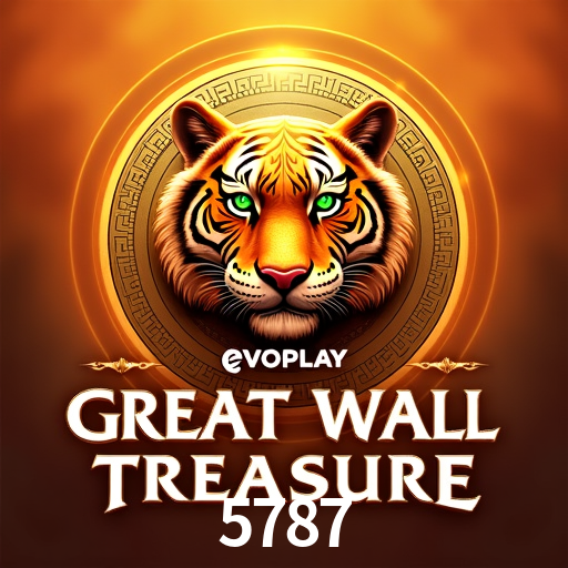 A Popularidade dos Caça-Níqueis no 5787