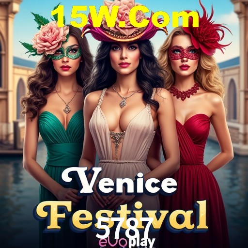 Explorando a Categoria de Eventos em Apostas na 5787