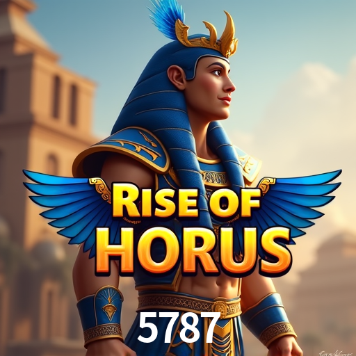 Promoção Relâmpago 5787