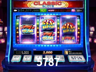 Dicas Essenciais para Melhorar seu Desempenho em Jogos de Palavras