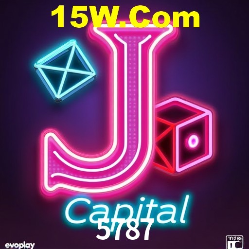 Recursos de Bônus 5787