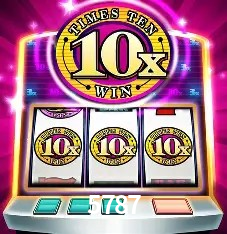 Desvendando o Mundo dos Jogos Virtuais na 5787