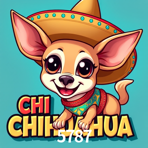 Especiais de Fim de Semana 5787