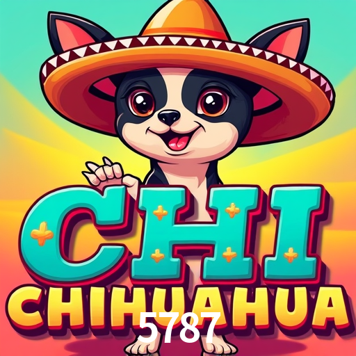 Crash Games Strategies 5787