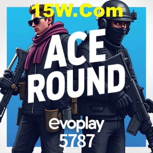 Estatísticas do Jogo 5787