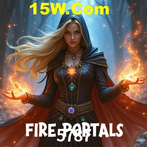 Interface Premium 5787