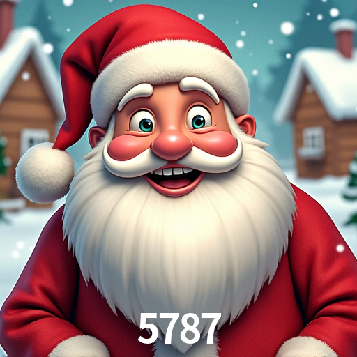 Basketball Betting 5787