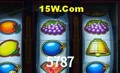 Apostas Esportivas na 5787: Um Guia Completo