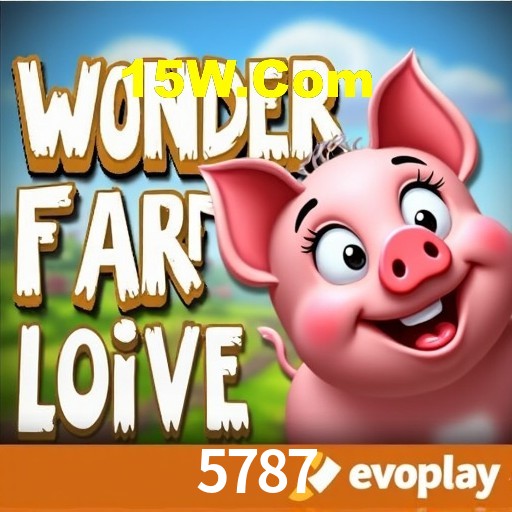 Promoções Sazonais 5787