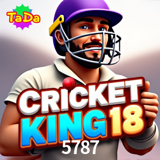 Platform Technology 5787