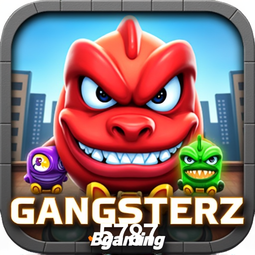 Gates of Olympus 5787